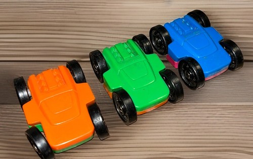 Vintage fisher price lot - price, de
